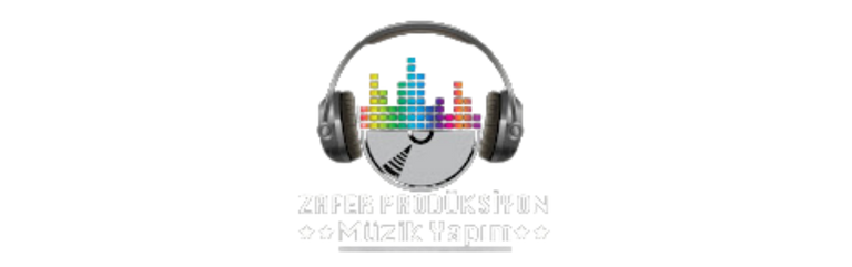 Zafer Production